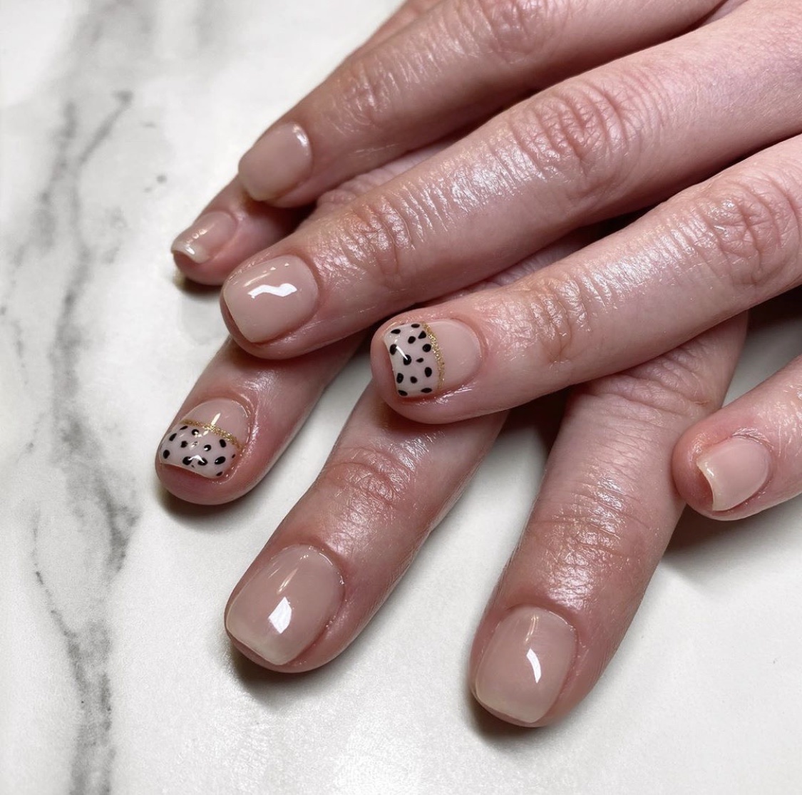 Find and Book a Salon in Adrian, MI | Vagaro